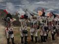 Batalla de Almonacid de 1809 contra los franceses