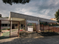 Escuela Infantil Gloria Fuertes, Toledo