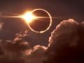 Eclipse total de sol
