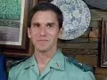 Carlos Barceló