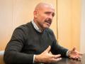 El vicesecretario de Educación e Igualdad del PP, Jaime de los Santos