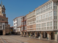 Espinosa de los Monteros, Burgos