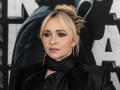 Hayden Panettiere, actriz de Heroes y Scream
