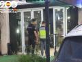 Dos agentes a las puertas del establecimiento

REMITIDA / HANDOUT por POLICÍA NACIONAL
Fotografía remitida a medios de comunicación exclusivamente para ilustrar la noticia a la que hace referencia la imagen, y citando la procedencia de la imagen en la firma
17/8/2026