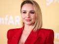 Hayden Panettiere
