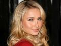 Hayden Panettiere, en una imagen de archivo