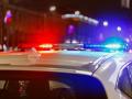 Detenido un hombre de origen rumano tras lanzar medio kilo de 'tusi' por la ventanilla mientras se daba a la fuga