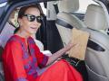 Isabel Preysler en Marbella en una foto de archivo