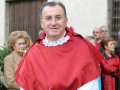Imagen de archivo de don Emilio Aliaga Girbés
