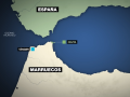 FRANCE 24 explica por qué Ceuta y Melilla son españolas