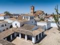 MUSEO - CASA DULCINEA DEL TOBOSO