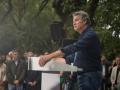 Feijóo elige Galicia para abrir el curso político ante la crisis de Ceuta