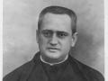Beato Enrique Vidaurreta