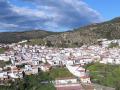 Fuencaliente