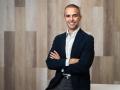 Javier Perales, director comercial de Phlip Morris España