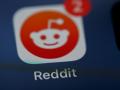 Logo de la plataforma Reddit

REMITIDA / HANDOUT por UNSPLASH
Fotografía remitida a medios de comunicación exclusivamente para ilustrar la noticia a la que hace referencia la imagen, y citando la procedencia de la imagen en la firma
10/2/2023