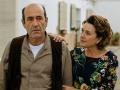 Imagen del actor Paco Sarro durante una escena de 'L'Alqueria Blanca'

REMITIDA / HANDOUT por À PUNT
Fotografía remitida a medios de comunicación exclusivamente para ilustrar la noticia a la que hace referencia la imagen, y citando la procedencia de la imagen en la firma
31/8/2026