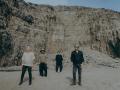 Imagen del grupo Love of Lesbian