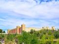 Puy du Fou España