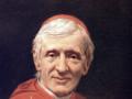 San John Henry Newman (Londres 1801 – Birmingham 1890)