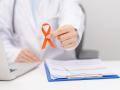 El 4 de septiembre se celebra el Día Mundial de la Leucemia