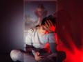 Los problemas de conducta y ansiedad son ya el primer problema entre los adolescentes