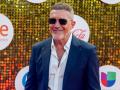 Antonio Banderas en los Premios Juventud

Europa Press Reportajes / Europa Press
04/9/2026