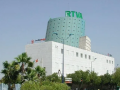 Las bases de esta convocatoria serán aprobadas próximamente en el Consejo de administración de RTVA