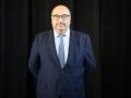 Jesús Rodrigo, director de CEAFA