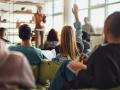 El informe PISA internacional se repite cada tres años para comparar los resultados