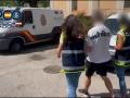 Detenidas 21 personas vinculadas a una red de narcotráfico