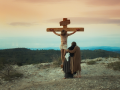 El documental Sagrado Corazón se estrena en los cines este viernes 11 de septiembre