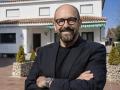 Aníbal J. Bogliaccini, autor de «La educación silenciosa»:
