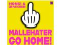 mallehatergohome, la canción sobre el Ballermann y turismo de excesos que indigna a Mallorca