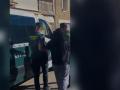 REMITIDA / HANDOUT por GUARDIA CIVIL
Fotografía remitida a medios de comunicación exclusivamente para ilustrar la noticia a la que hace referencia la imagen, y citando la procedencia de la imagen en la firma
10/9/2026