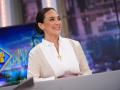 Tamara Falcó