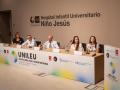 Presentación UNILEU