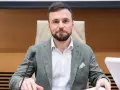 El jefe de Gabinete de Pedro Sánchez, Diego Rubio