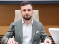 El jefe de Gabinete de Pedro Sánchez, Diego Rubio