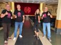 Presentación de la programación de Teatro Avanti para la temporada 2026/27