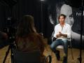 Julio José Iglesias durante la presentación de 'Julio Iglesias Experience', a 14 de septiembre de 2026, en Madrid (España).  El hijo de Julio Iglesias, el cantante español de mayor éxito internacional, pone voz a los grandes temas de su padre en este espectáculo cuya gira recorrerá la geografía española en los meses de octubre, noviembre y diciembre de 2026.,Image: 1134506719, License: Rights-managed, Restrictions: , Model Release: no  , Credit line: Raúl Terrel / Europa Press