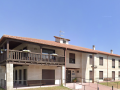 Rairiz de Veiga (Orense)