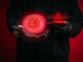 Inteligencia artificial