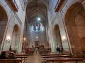 Iglesia San Pablo, Valladolid