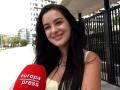 Juls Janeiro carga contra Belén Esteban y reivindica la salud mental

Europa Press Reportajes / Europa Press
16/9/2026