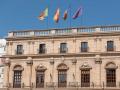 Imagen del Ayuntamiento de Castellón