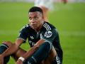 Mbappé rompió su silencio y explicó por qué no lució la camiseta de apoyo a Ceuta