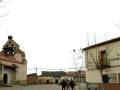 Monfarracinos, Zamora