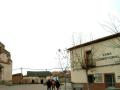 Monfarracinos, Zamora