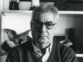 Rafael Azcona, una de las figuras más importantes del cine español